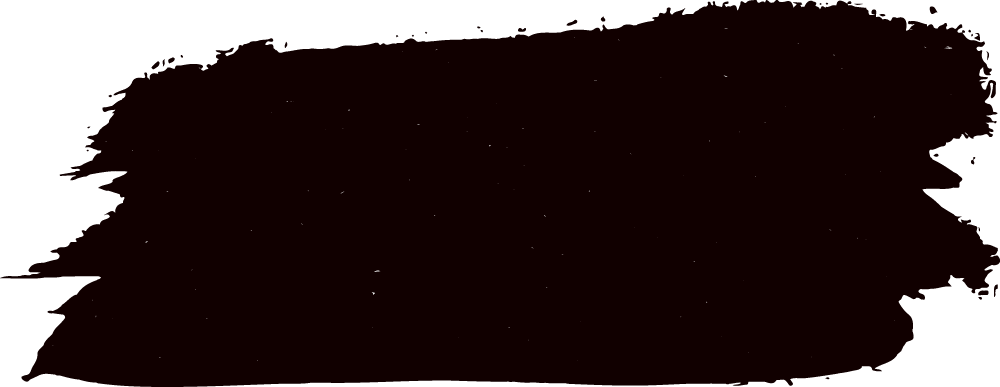 #caderno De Músicas Grande Personalize (1000x387), Png Download