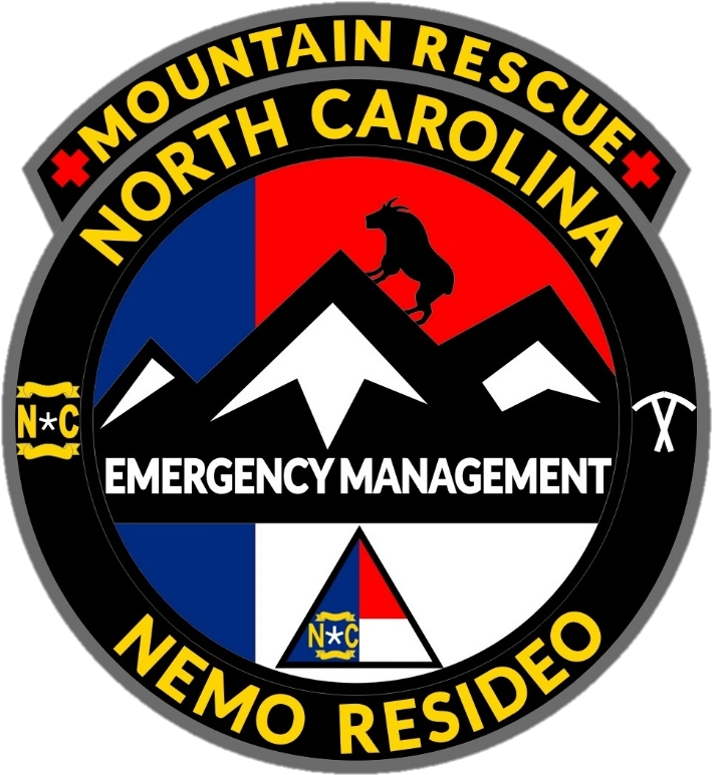 Mountain Rescue Png (743x804), Png Download