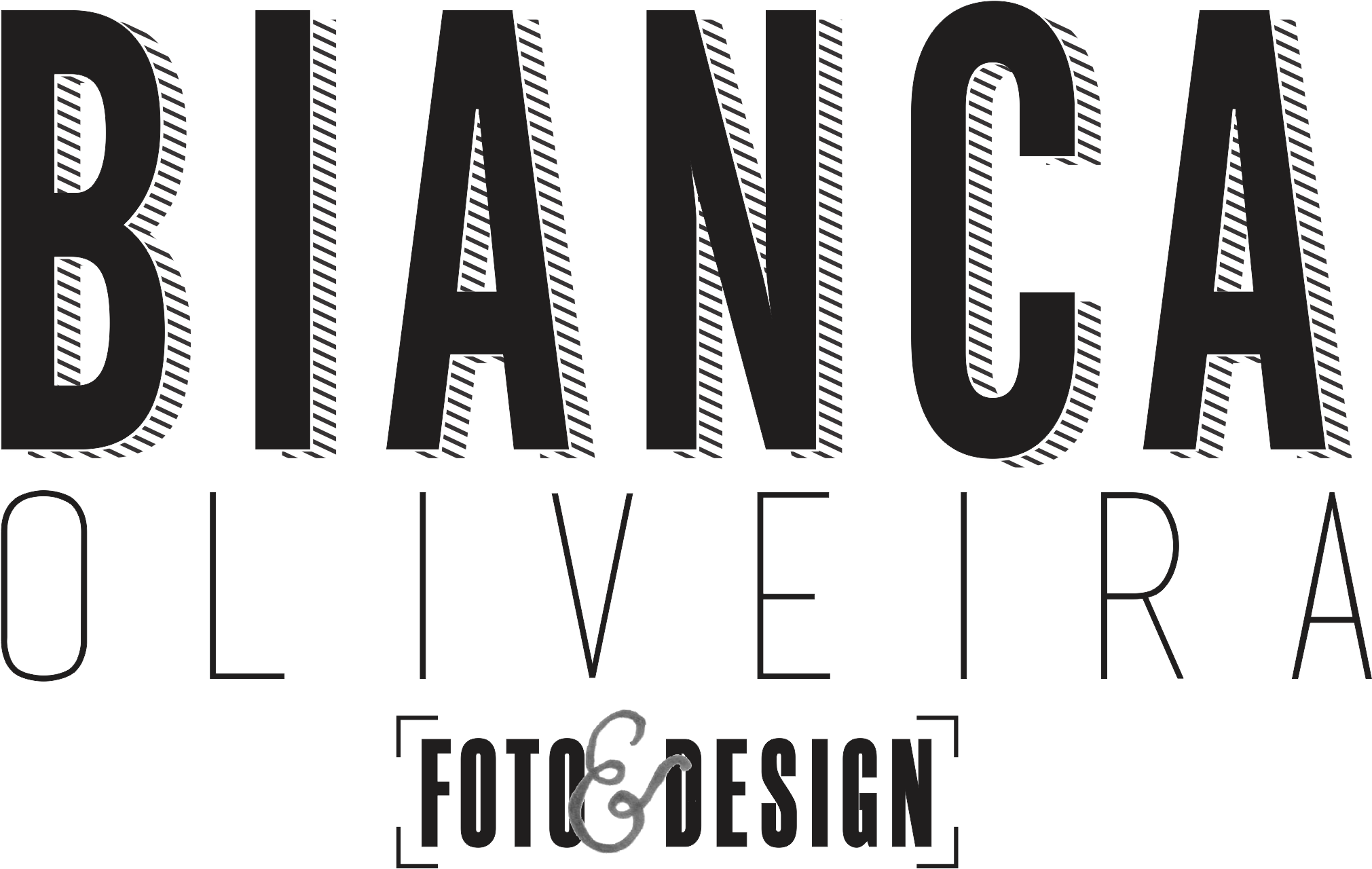 Bianca Oliveira (2020x1361), Png Download