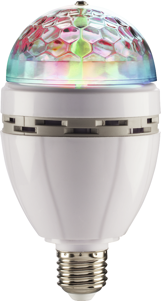 Abx High-res Image (1100x1100), Png Download