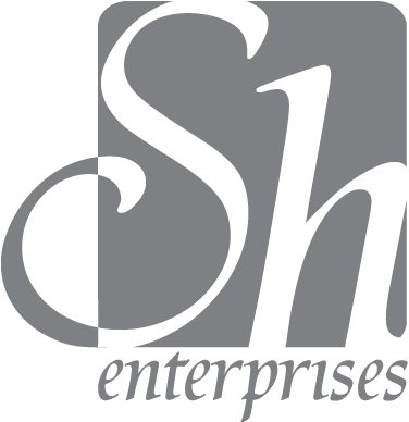 Sh-ent (900x600), Png Download