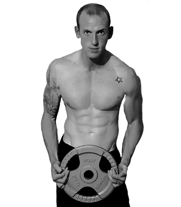 I Am Results Driven And Extensively Experienced So (584x669), Png Download