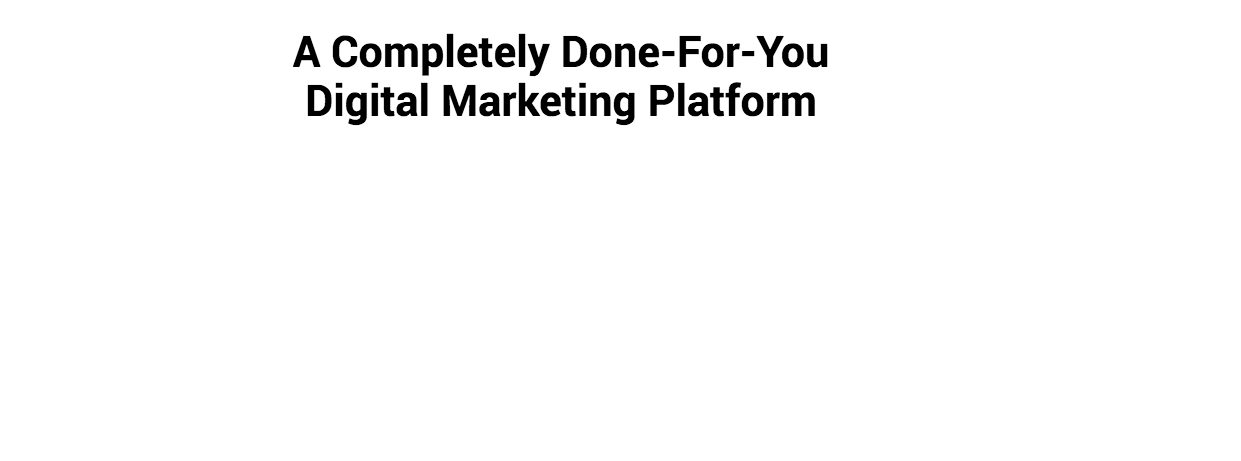 Landing Page Header (1280x795), Png Download