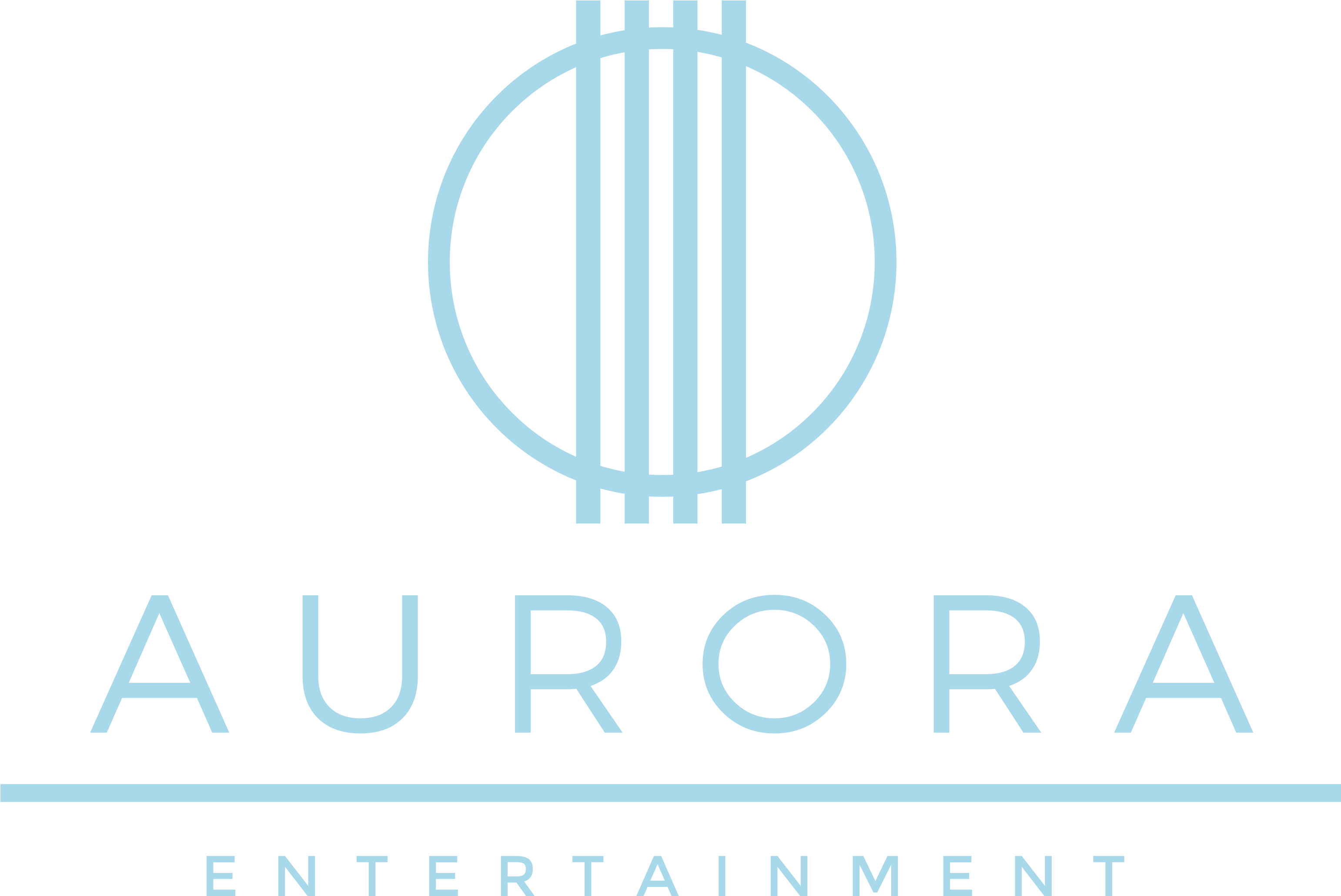 Cropped Logo 1 (3600x2400), Png Download