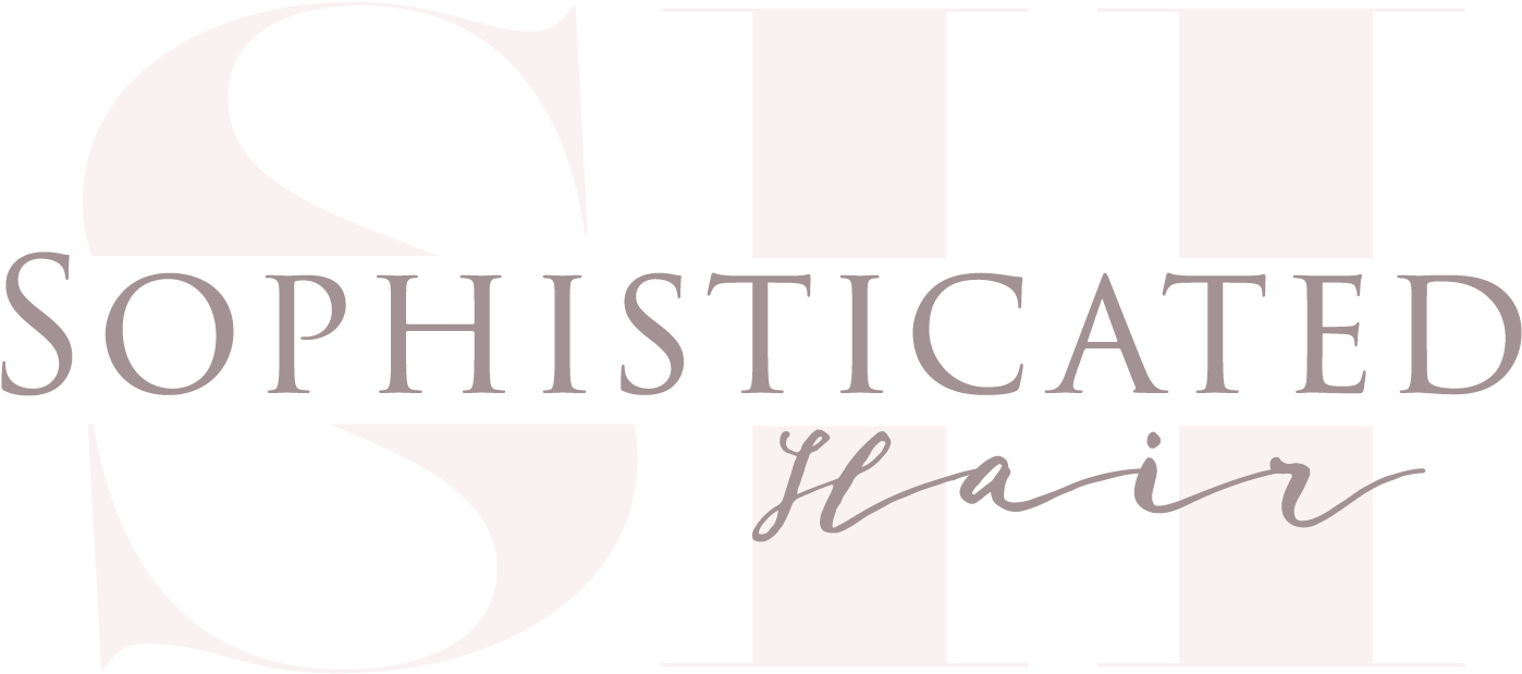 Cropped Website Header (1458x650), Png Download