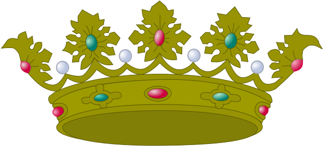 Can You Guys Help Me Find Image Of Clipart \ (744x427), Png Download