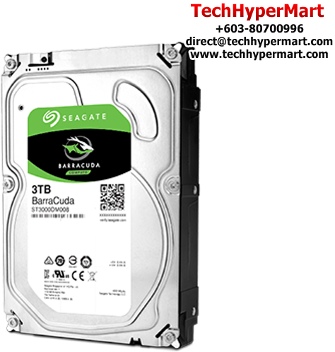 Please Call For Order To Make Sure Stock Are Ready (700x502), Png Download