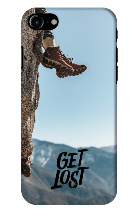 Skip To The Beginning Of The Images Gallery (459x700), Png Download