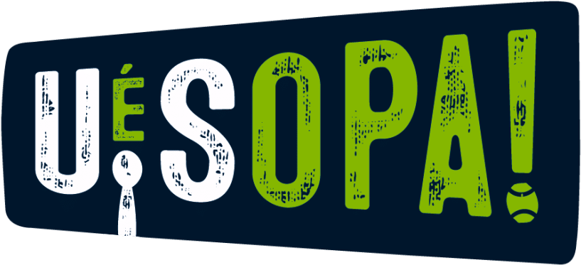 Sopa Png (1140x500), Png Download