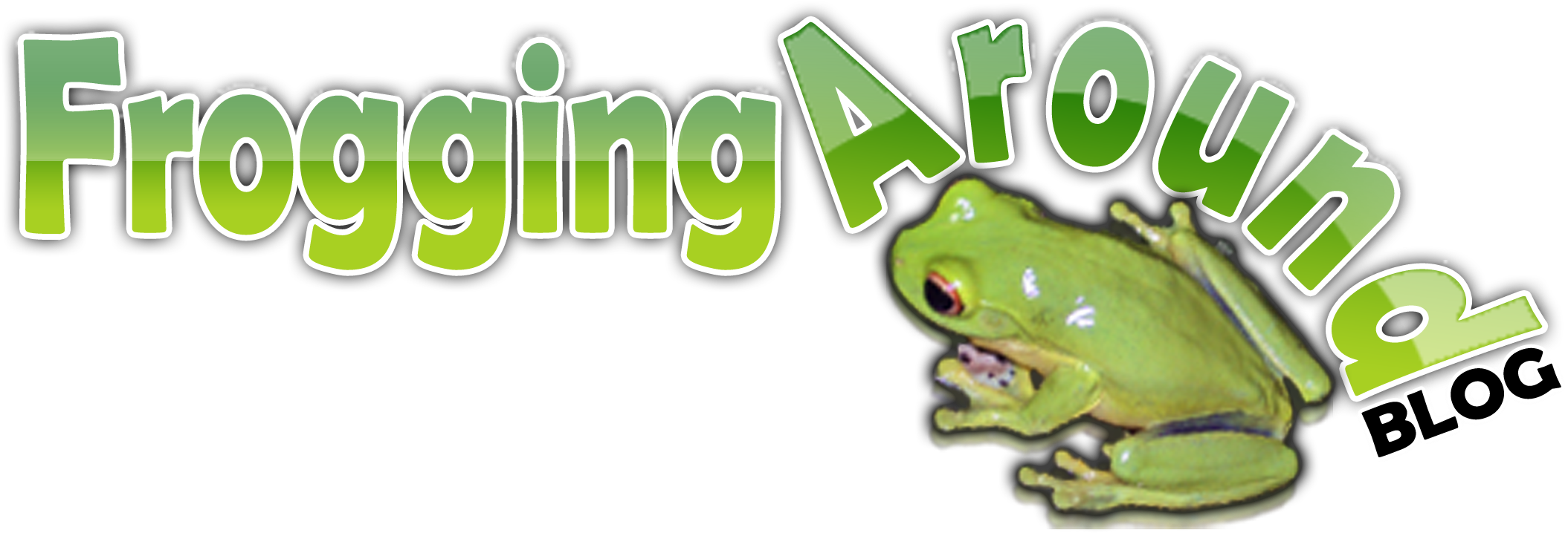 Menu (2150x758), Png Download