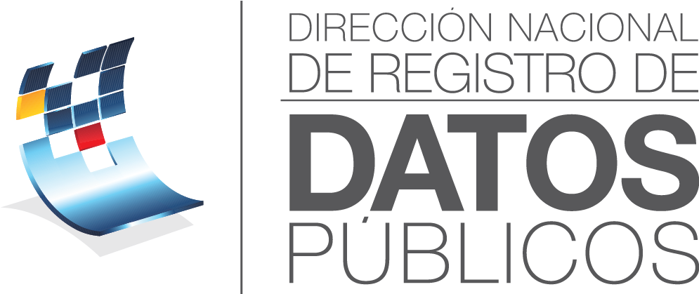 Resultado De Imagen Para Dinardap (1010x418), Png Download