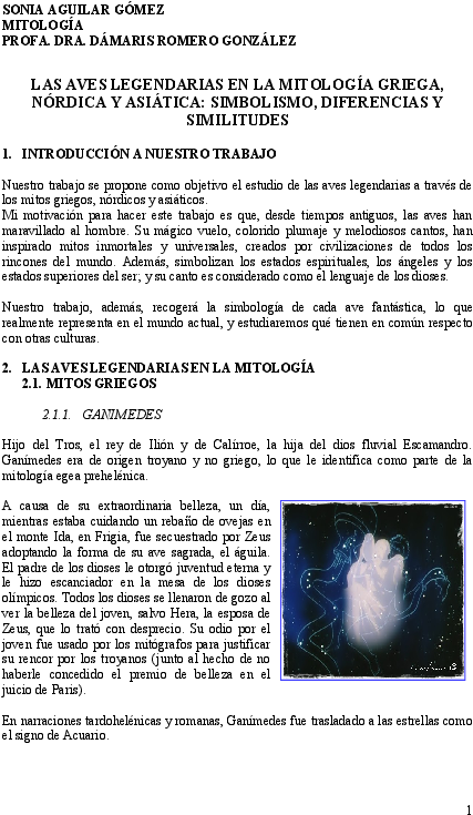 Doc (595x842), Png Download