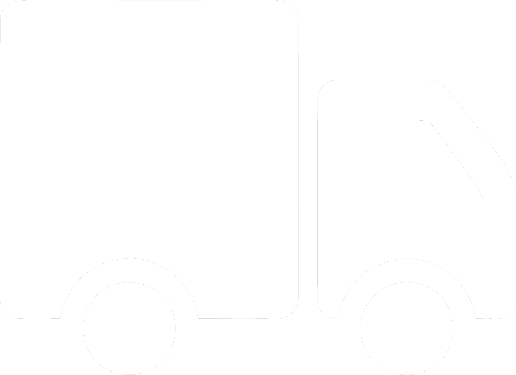 We Get Them To You Quick (2138x2138), Png Download