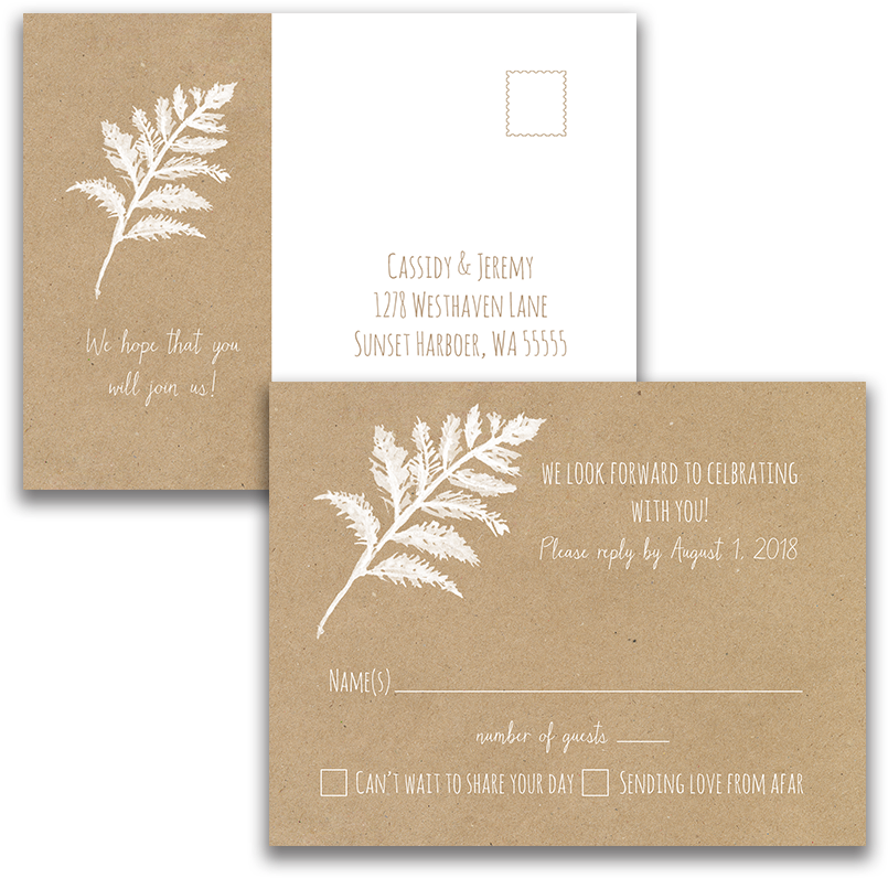 Dandelion .png (900x900), Png Download
