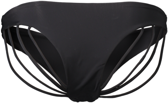 Arla Bottom (600x600), Png Download