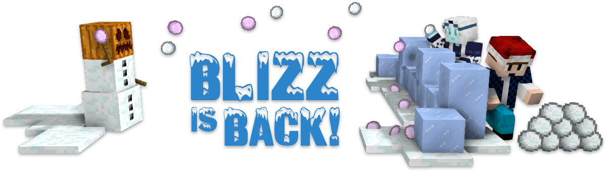 Krysyy And Aikar Were Out Tracking Down A Rogue Momentus (1279x355), Png Download