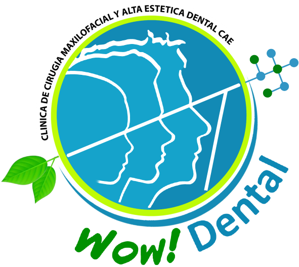 Nuestro Equipo De Trabajo (600x551), Png Download