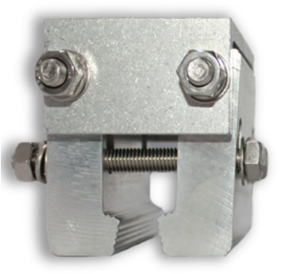 Clamps Png (600x600), Png Download