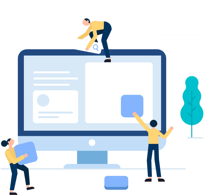 Todos Suman Su Experiencia Formativa Y Laboral Con (900x700), Png Download