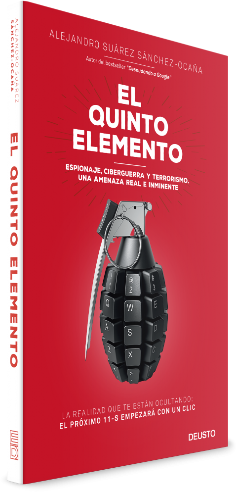 Madrid, 28 De Octubre De (522x1024), Png Download