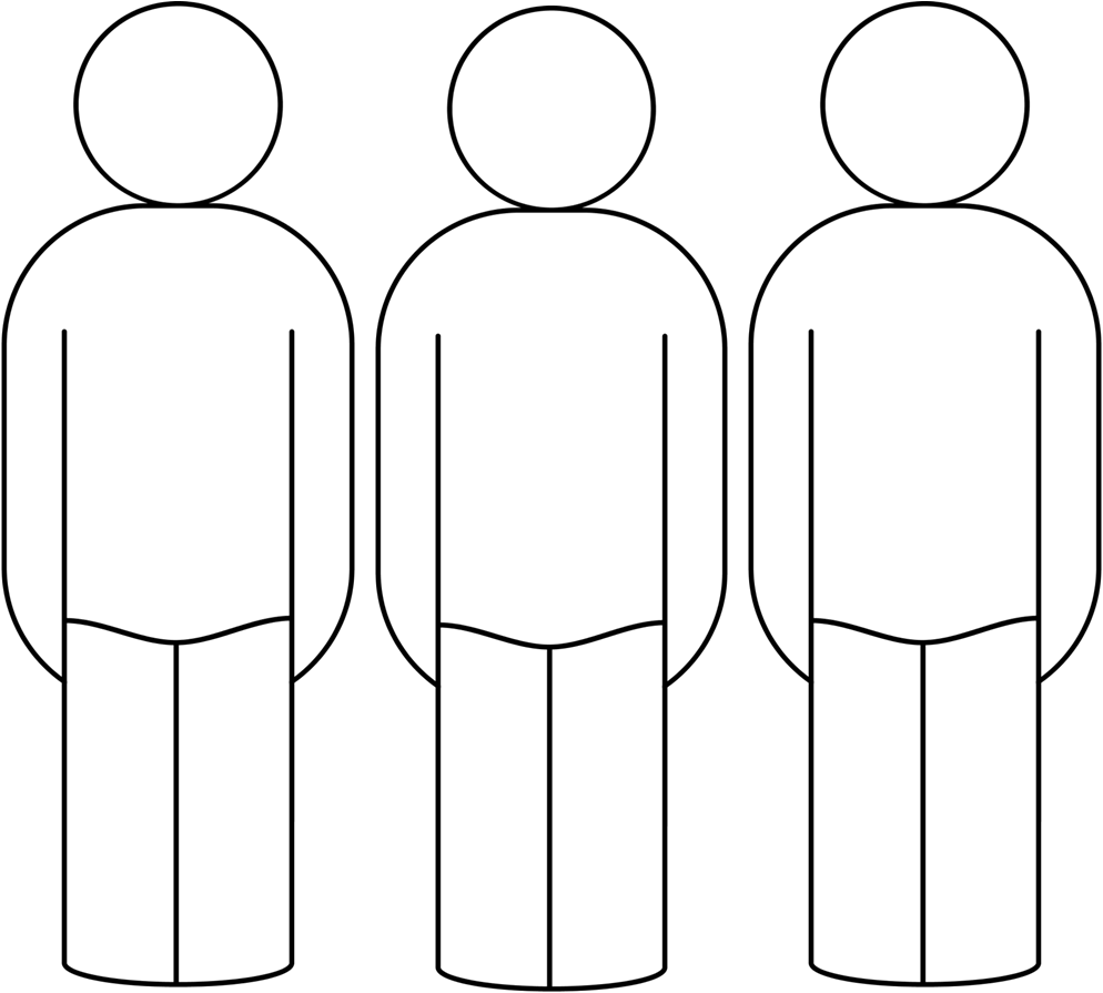 This Is Deeply Out Of Line With The Heart Of God Towards (994x895), Png Download