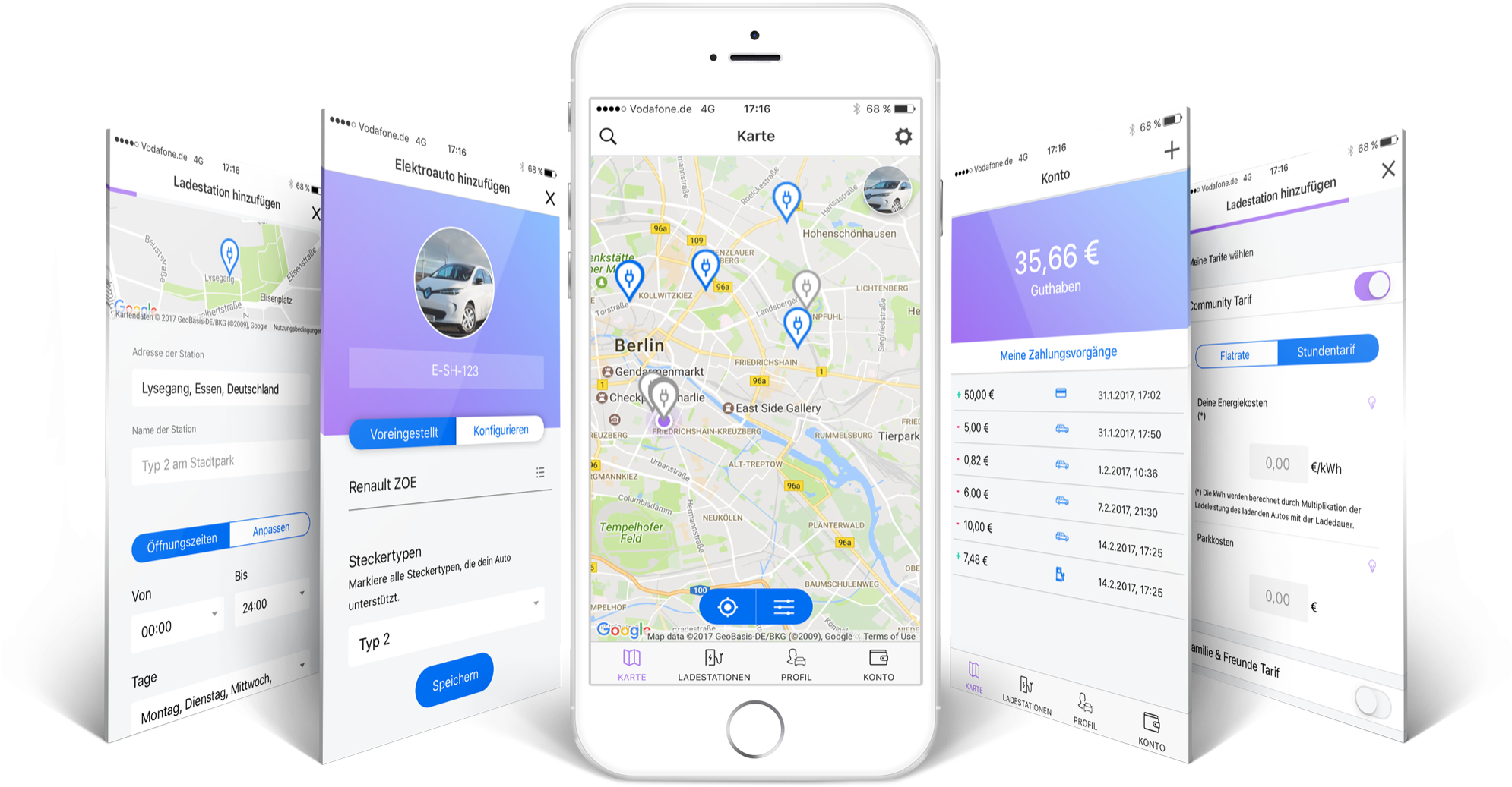 We're Proud To Announce The Official Release Of Their (2000x1073), Png Download