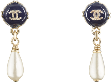 Transparent Pearls Resin (846x1080), Png Download