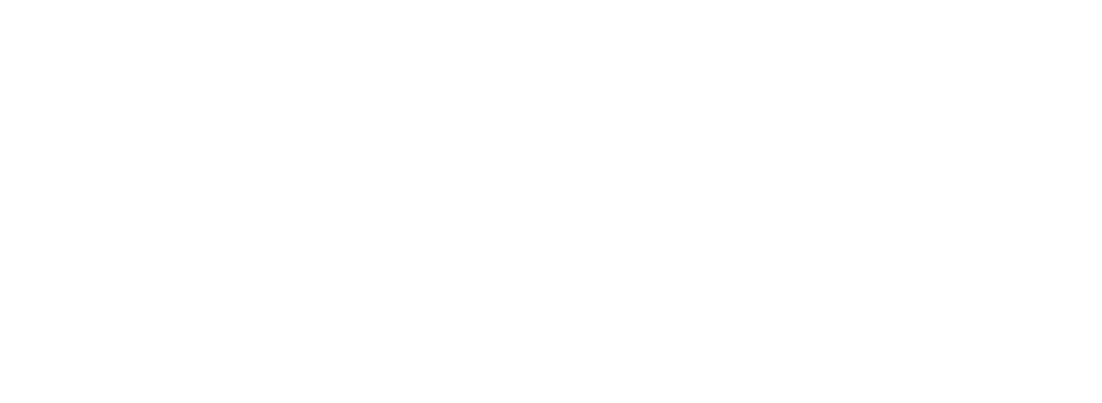 Barn Header 1 (1000x372), Png Download
