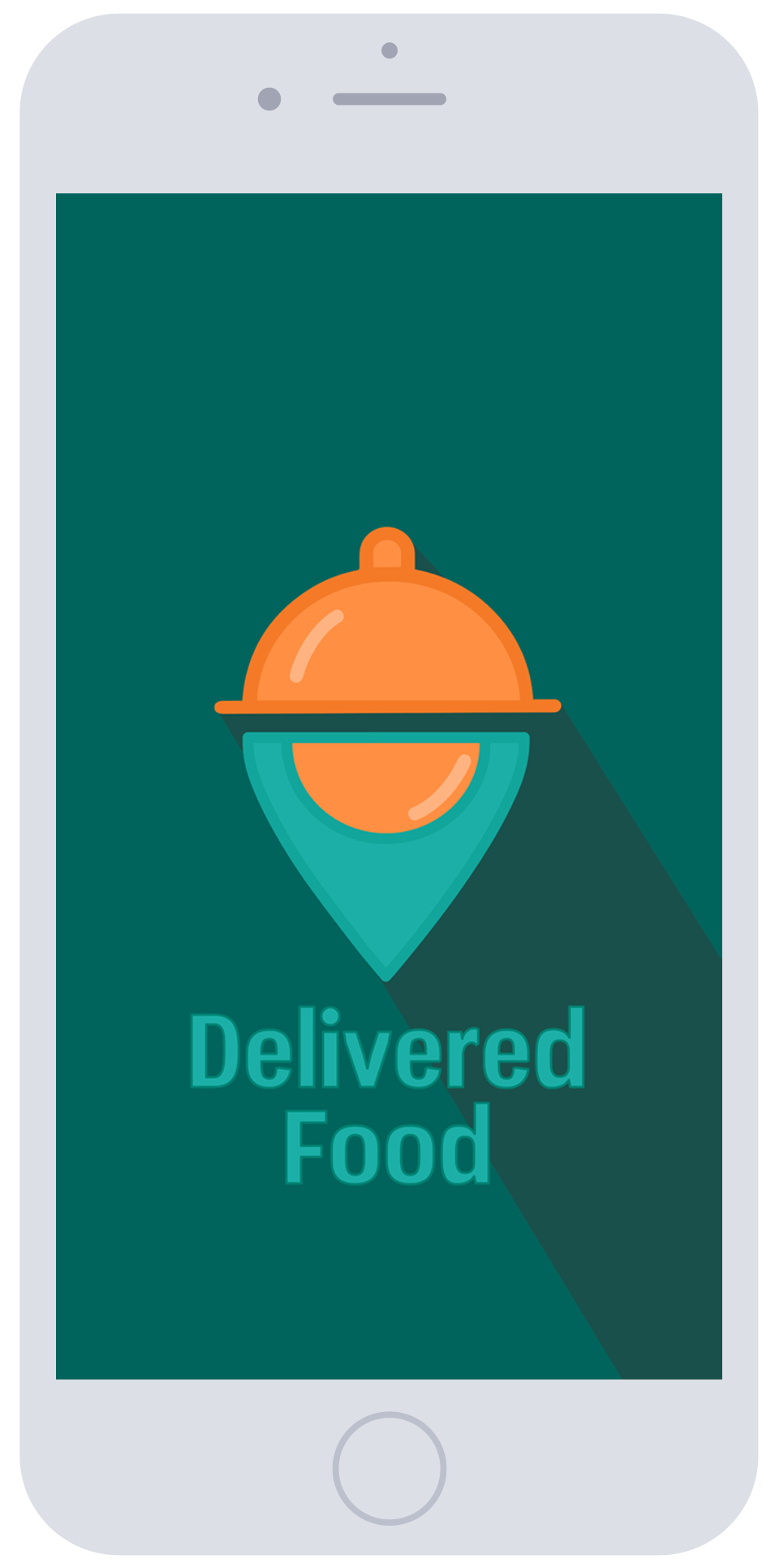 Esta Aplicación Tiene La Cualidad De Dar Todas Las (1096x2040), Png Download