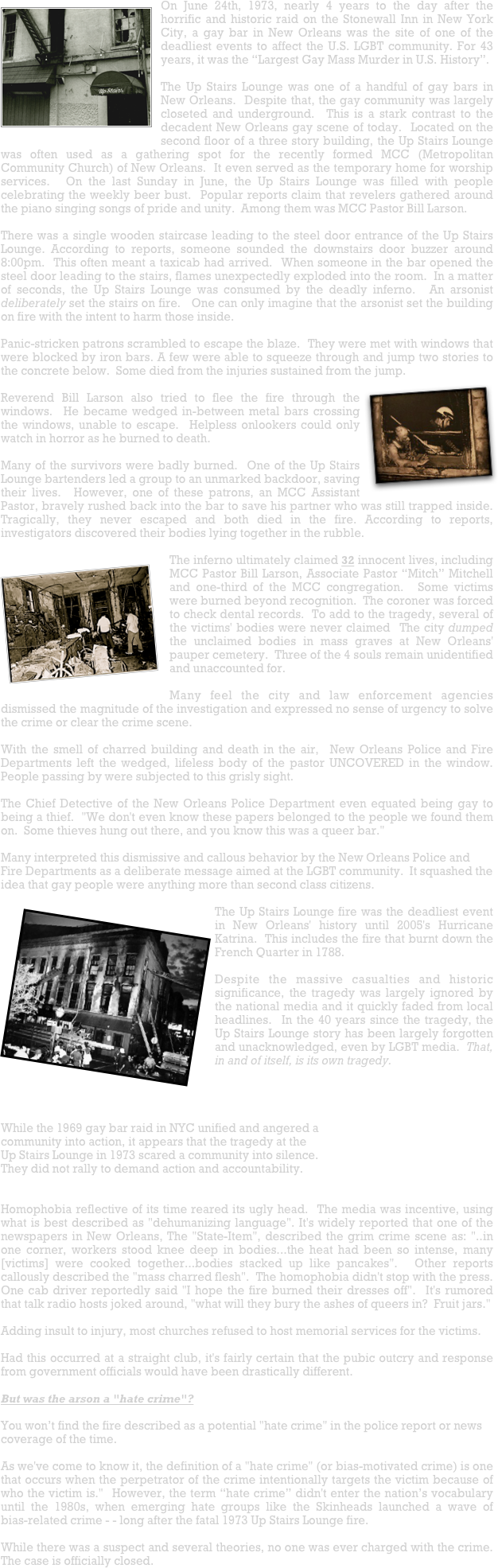￼on June 24th, 1973, Nearly 4 Years To The Day After (626x1971), Png Download