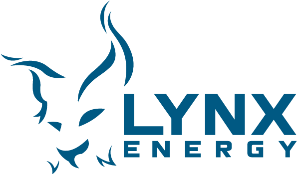 Lynx Energy (750x500), Png Download