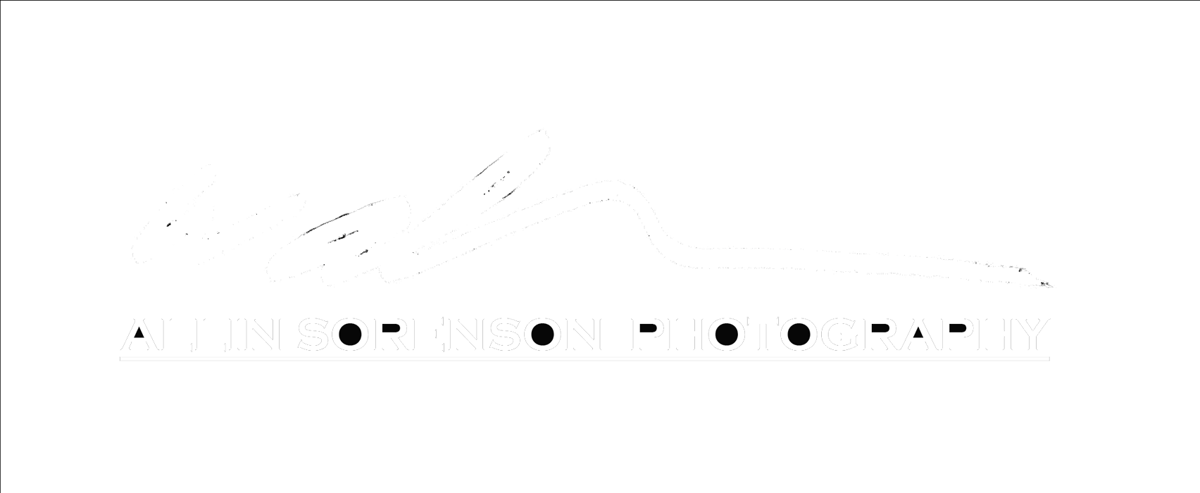 Allin Sorenson Photography (1704x700), Png Download