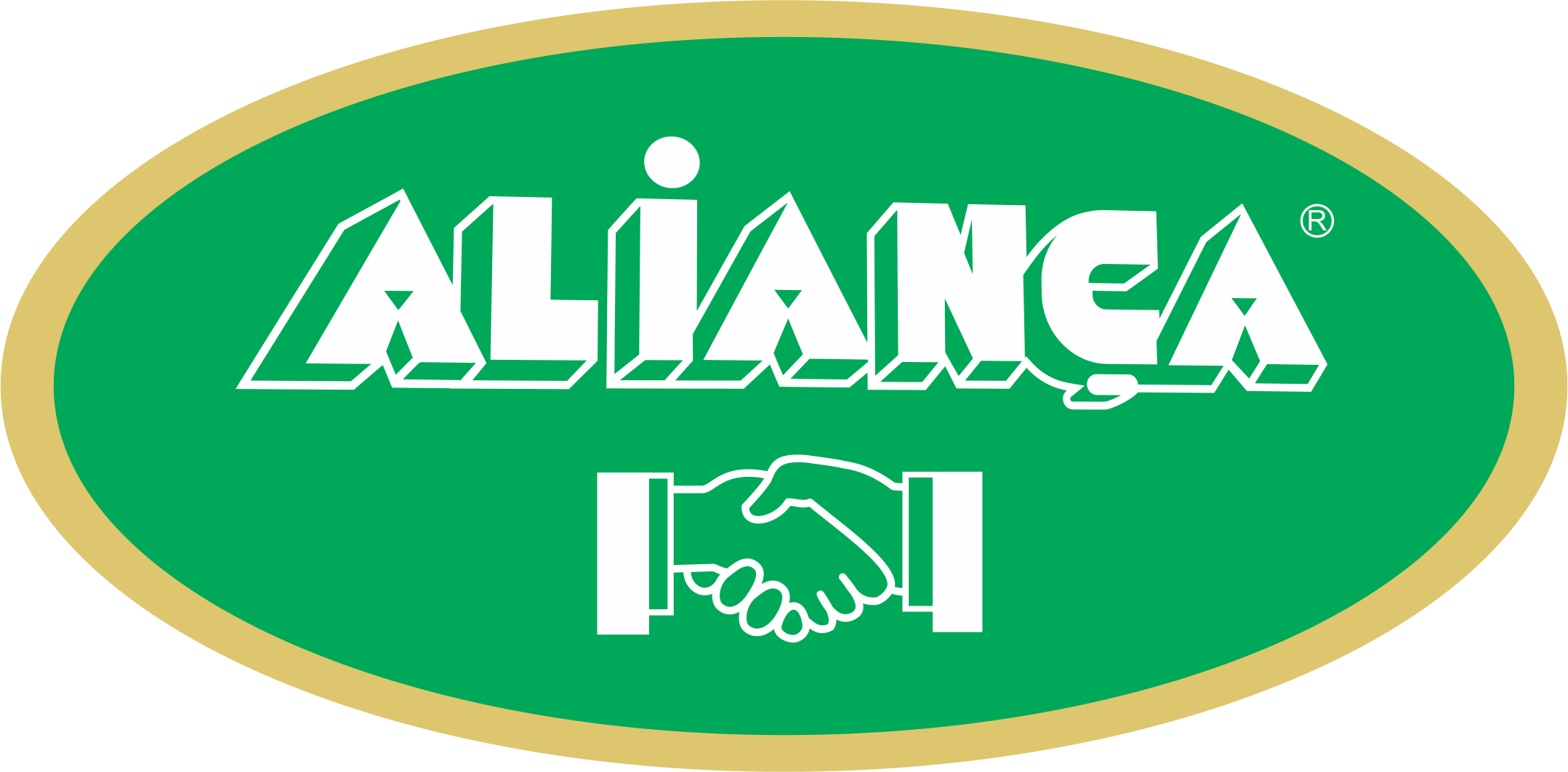 Aliança Móveis (2157x1062), Png Download