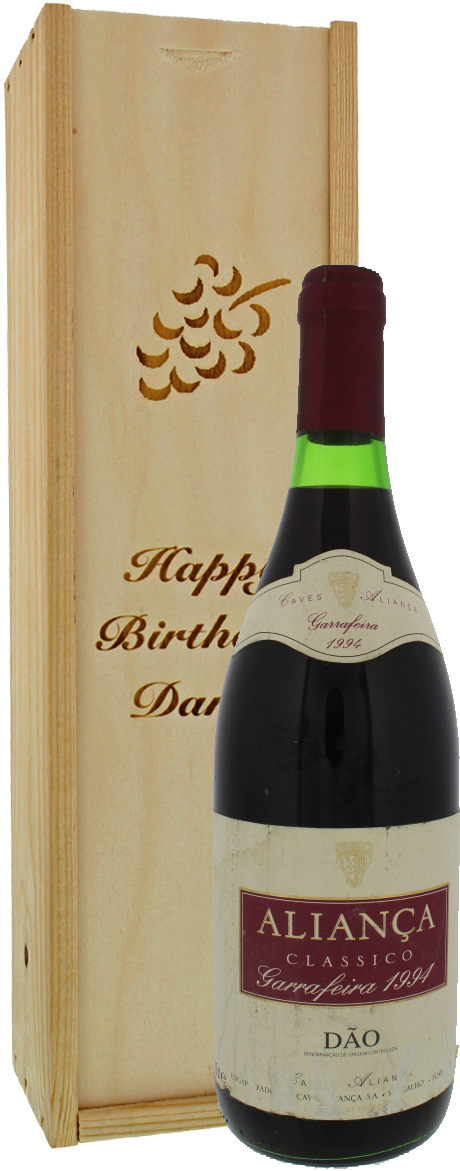 Dão Aliança Classico (1200x1200), Png Download