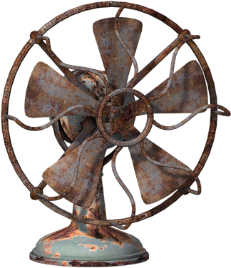 How To Save Money On Air Conditioning (800x401), Png Download