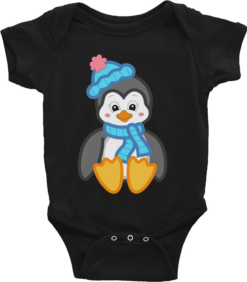 Fullscreen Rollover To Zoom (1000x1000), Png Download