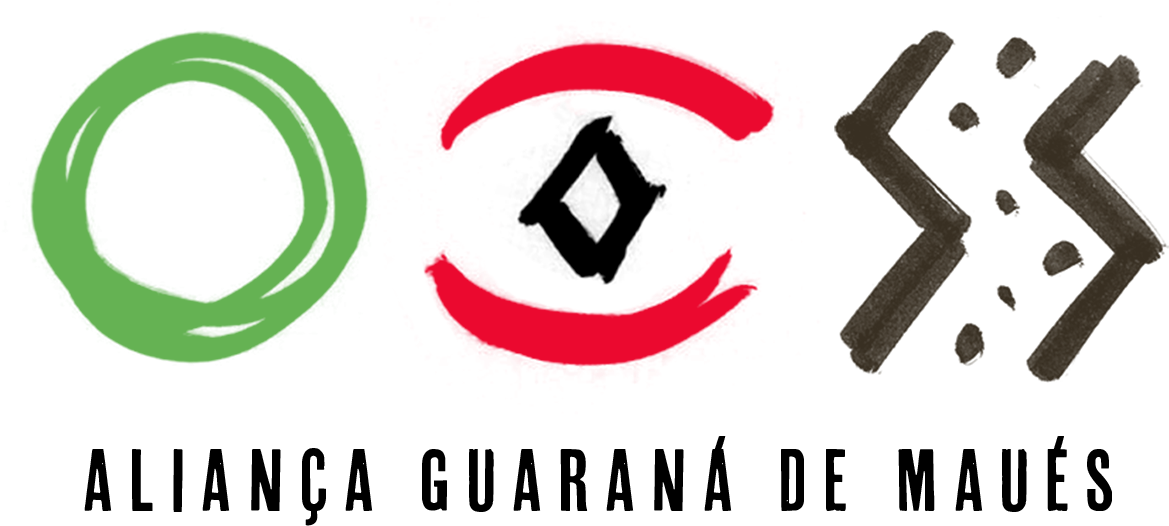 Guaraná De Maués Alliance (1222x588), Png Download