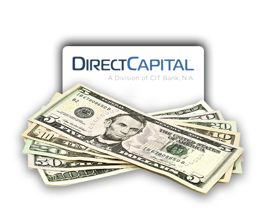 Committed To Providing The Best In Systems And Service (1980x480), Png Download