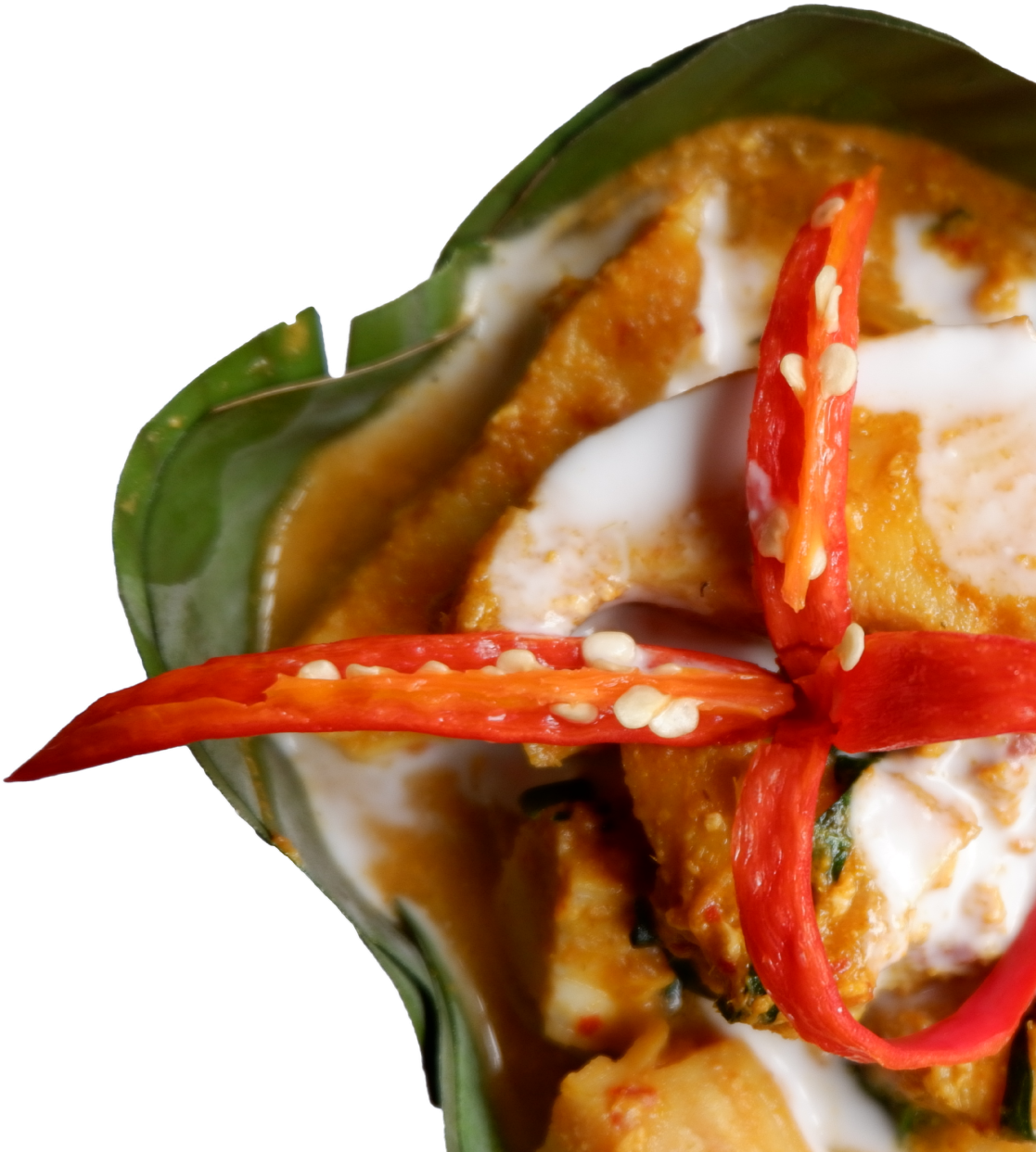 Halal Food Png (1920x1284), Png Download