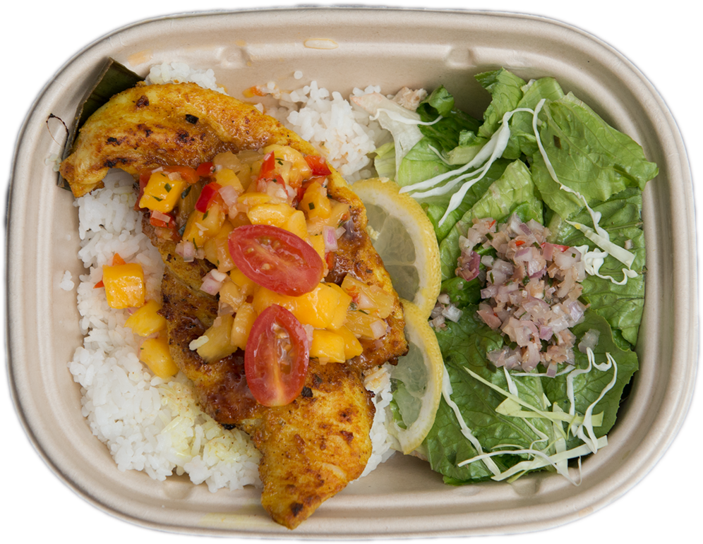 Dabu Dabu (1000x1000), Png Download