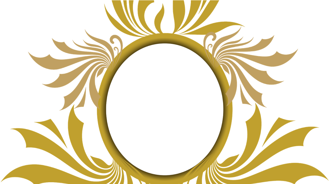 Marcos Vectores Png (1200x630), Png Download