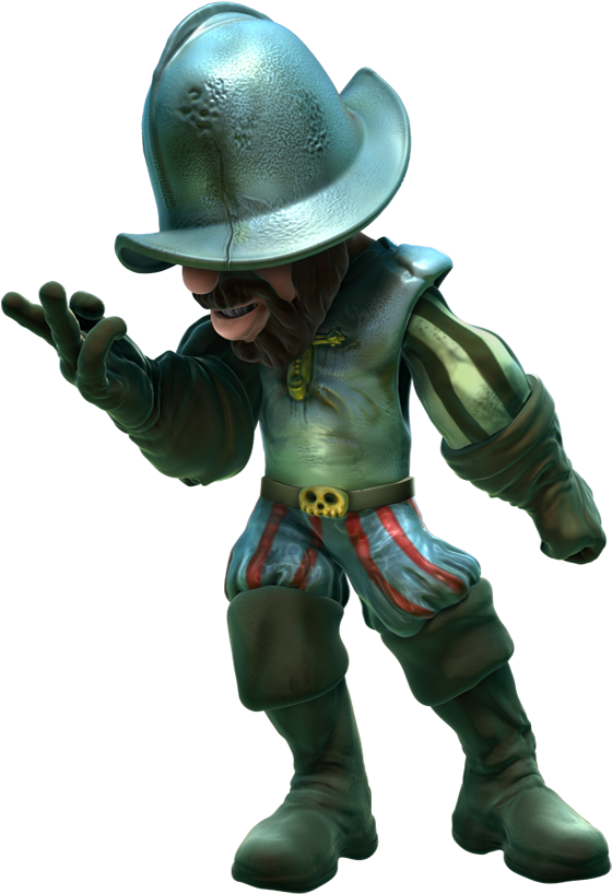 Online Slots Play The Best Online Slot Machines For (610x826), Png Download