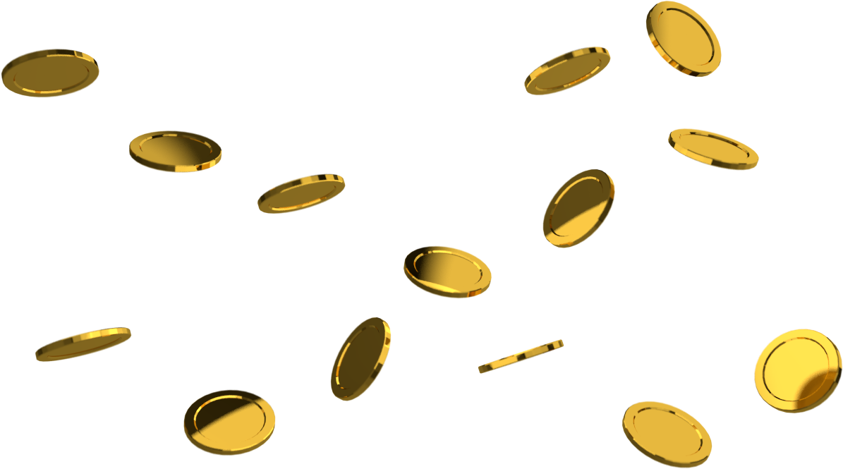 A New Kind Of Slots (1350x760), Png Download