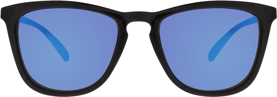 Lentes De Sol Seen Sescaff01 (1000x600), Png Download