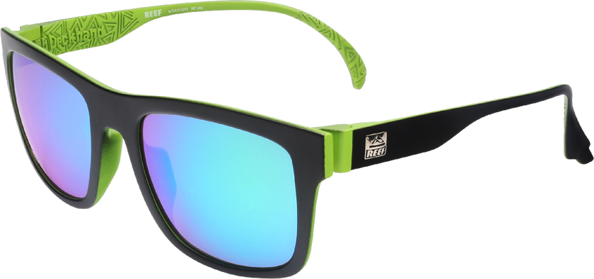 For Kids (840x395), Png Download