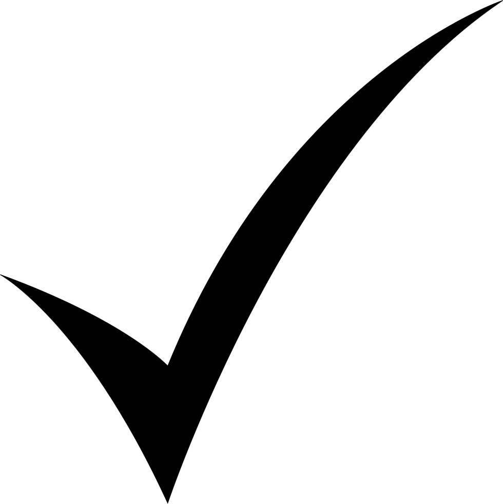 Png File Svg (980x982), Png Download