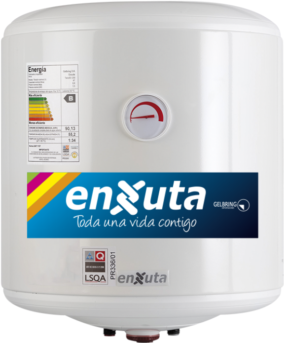 30-700x850 (700x850), Png Download