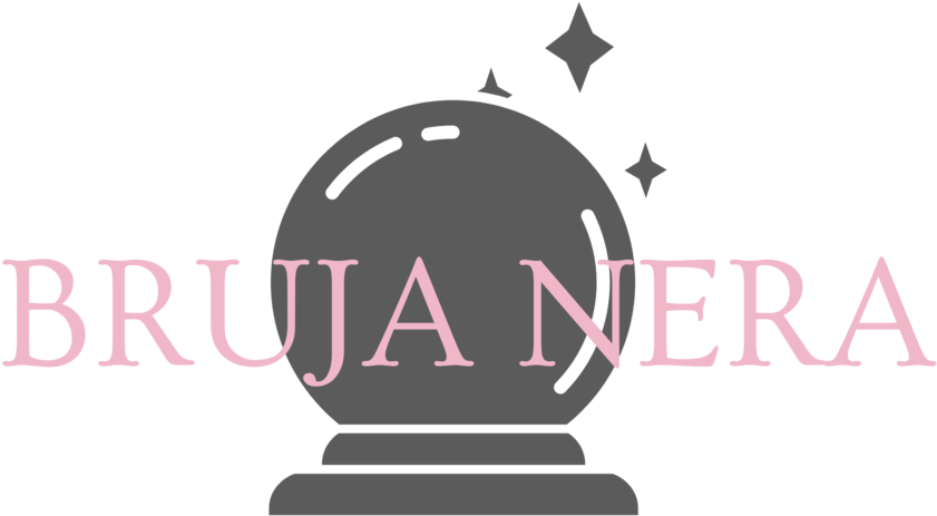 Bruja Png (1000x616), Png Download