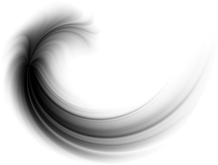 Report Abuse (699x528), Png Download