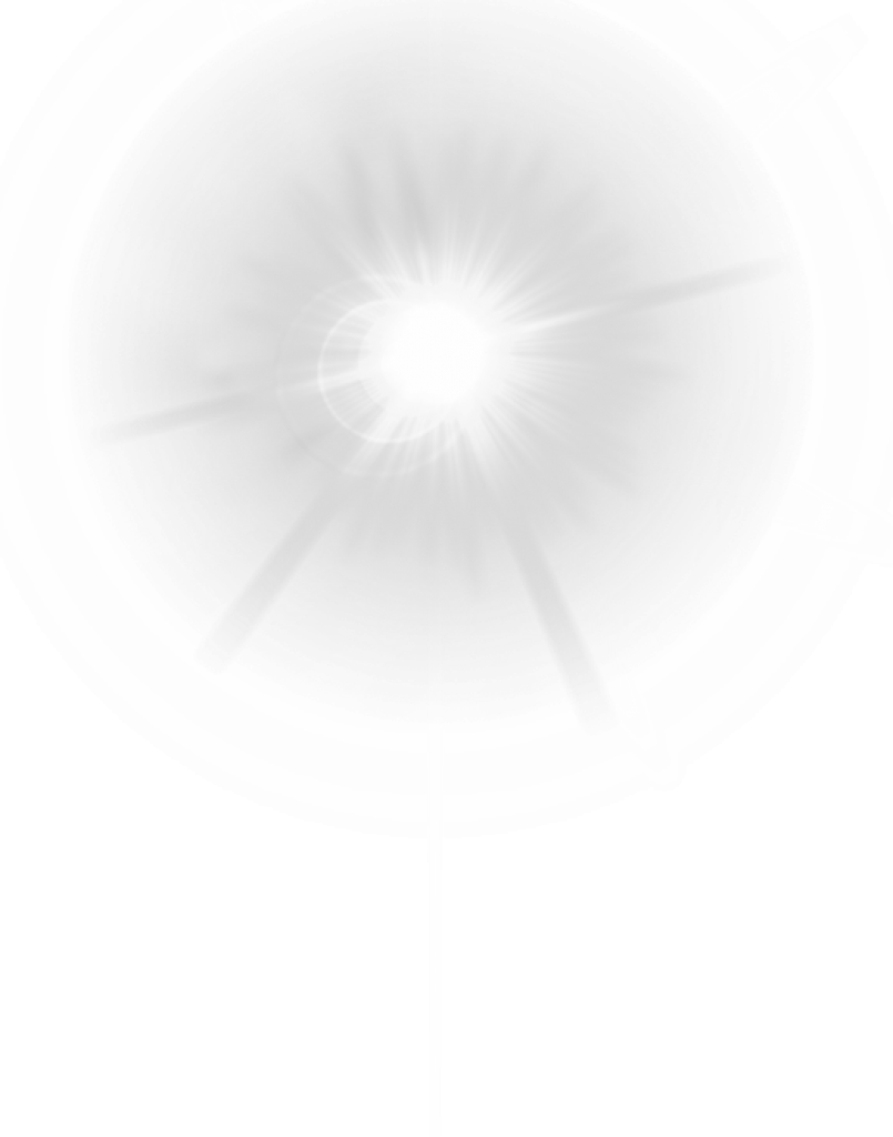Grey Flare Png Image (805x1024), Png Download